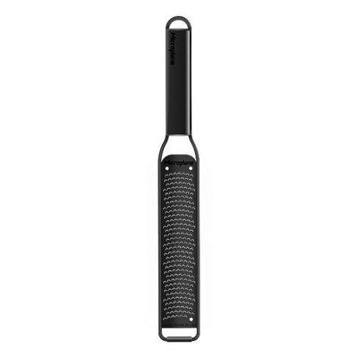 Microplane Back Sheep Zester