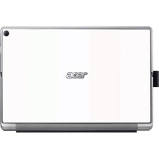 LidStyles Standard Laptop Skin Protector Decal Acer Switch Alpha 12 Tablet