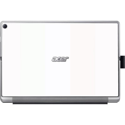 LidStyles Standard Laptop Skin Protector Decal Acer Switch Alpha 12 Tablet