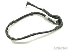 Mercedes-Benz C-Class Faisceau de câblage de batterie positif C 250 BlueTEC / d