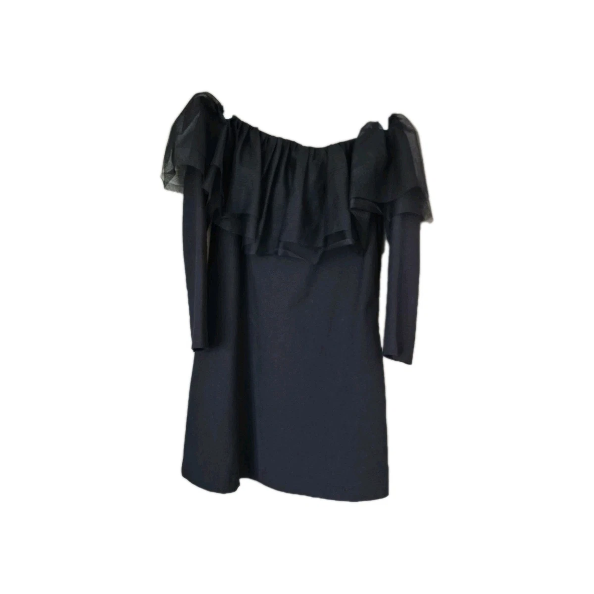 princess polly baby blue dress You Could Own Audrey Hepburn's Couture Gown From 