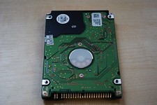 80GB Hard Drive for IBM ThinkPad T43p-2679 T43p-2687 X32-2672 X32-2673 X32-2884