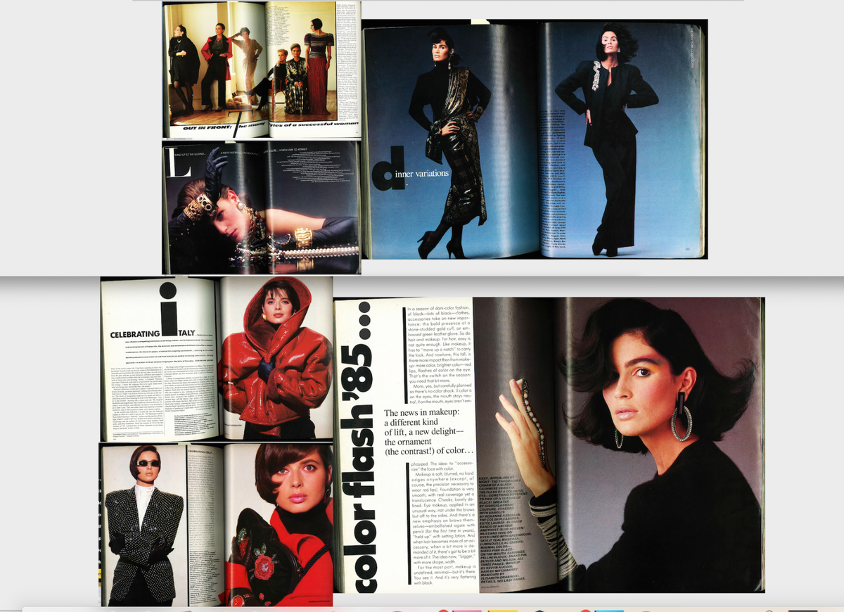 VOGUE BOOK(1985年) $_57.PNG?set_id=880000500F
