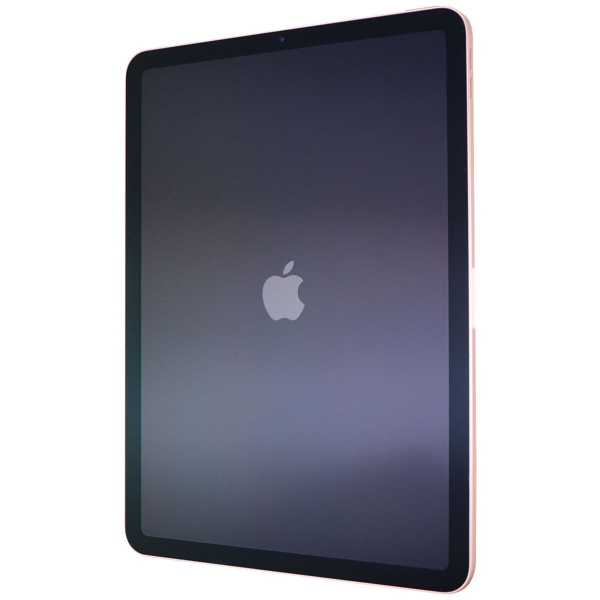iPad Air 第四世代 ローズゴールド 256GB アップルペンシル付き 【公式
