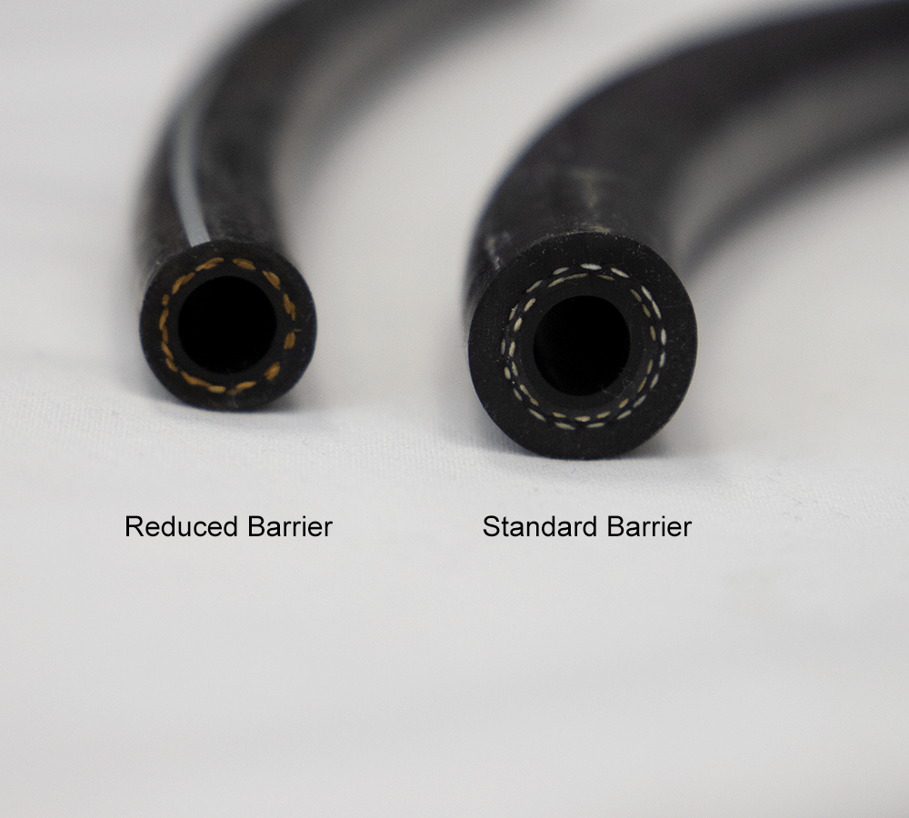 マリン セールボートスクール | 西浦マリーナ - WestCove