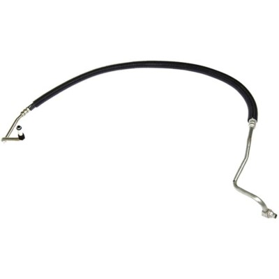625-133 Dorman Oil Cooler Line Lower for Chevy GMC C2500 Truck C3500 K1500 K3500