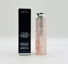 DIOR ADDICT Lip Glow 000 Universal 6mL