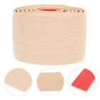 Carpet Edging Trim Floor Transition Zone Suitable Height Strip