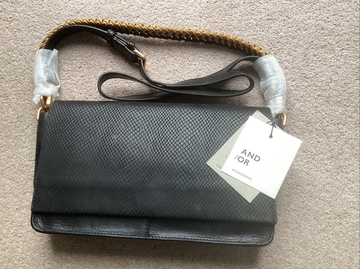 Leather bags ebay uk new arrivals