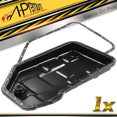 Frankberg Alzacristalli elettrico senza motore anteriore destro Sostituzione per 3B2 3B3 3B5 3B6 Superb 3U4 1996-2008 3B1837462