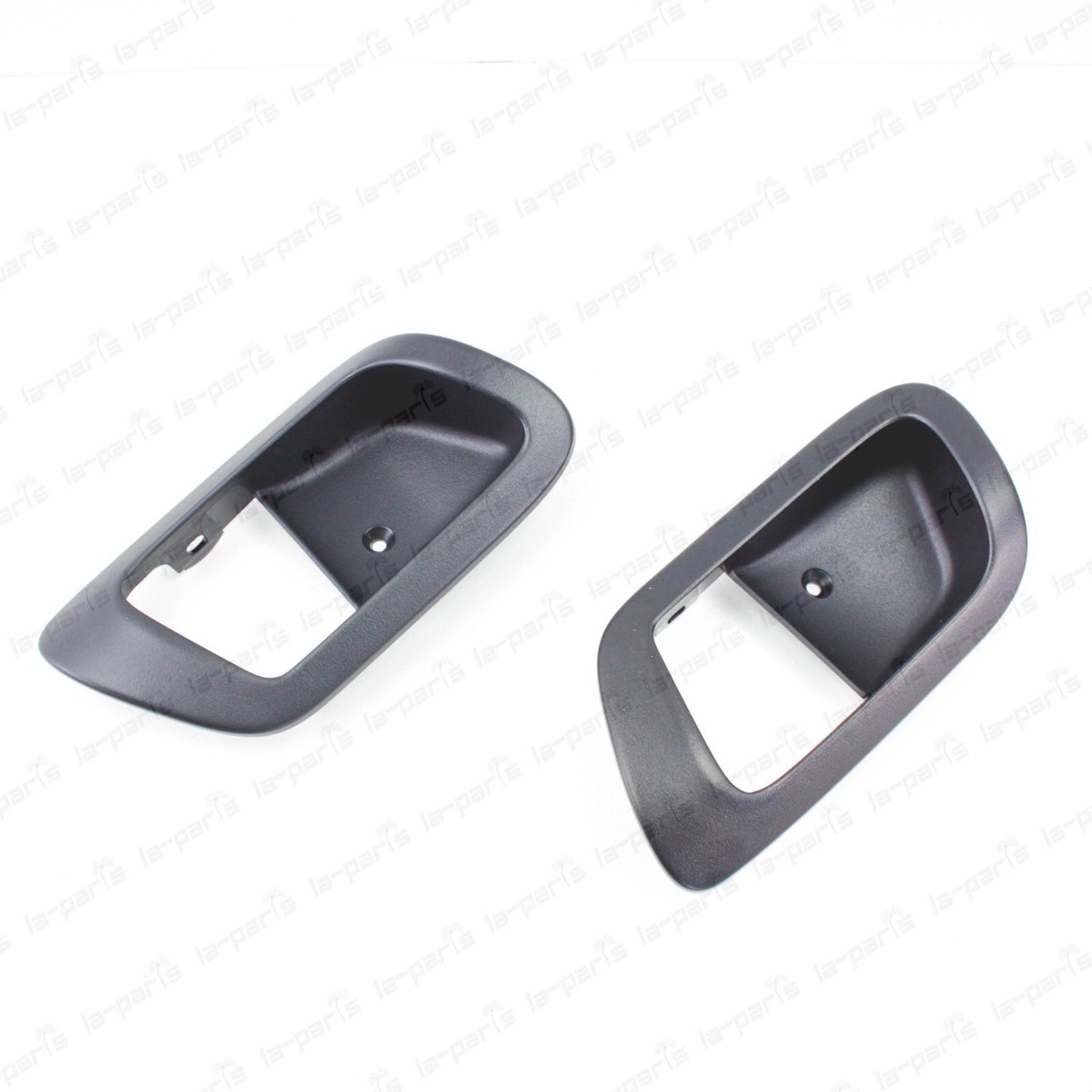 New Genuine Toyota 93-02 SUPRA MK4 JZA80 Inner Door Handle Bezel