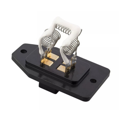 A/C-Heizung Gebläsemotor-Widerstand für Honda Civic 1992-98 Acura Integra 94-01