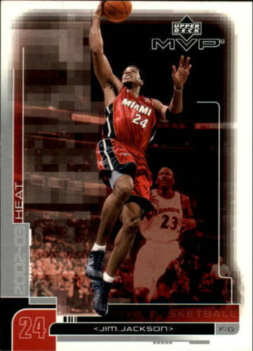 The Top 23 Michael Jordan Cards Ever Made