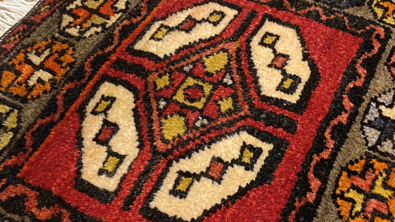 Picture 10 of 10