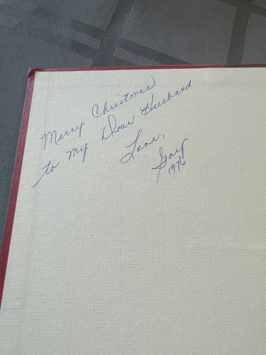 Hunting Fishing Moments Of Truth Book Pair 1973 By Eric Peper & Jim Rikhoff - Picture 17 of 24