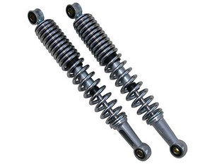 Petualangan Tanpa Batas: Menggali Potensi Toyota Innova dengan Modifikasi Suspensi Adventure