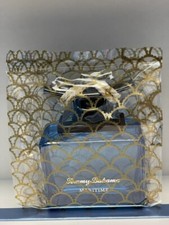 Maritime by Tommy Bahama 4.2 Oz Eau De Cologne Spray for Men