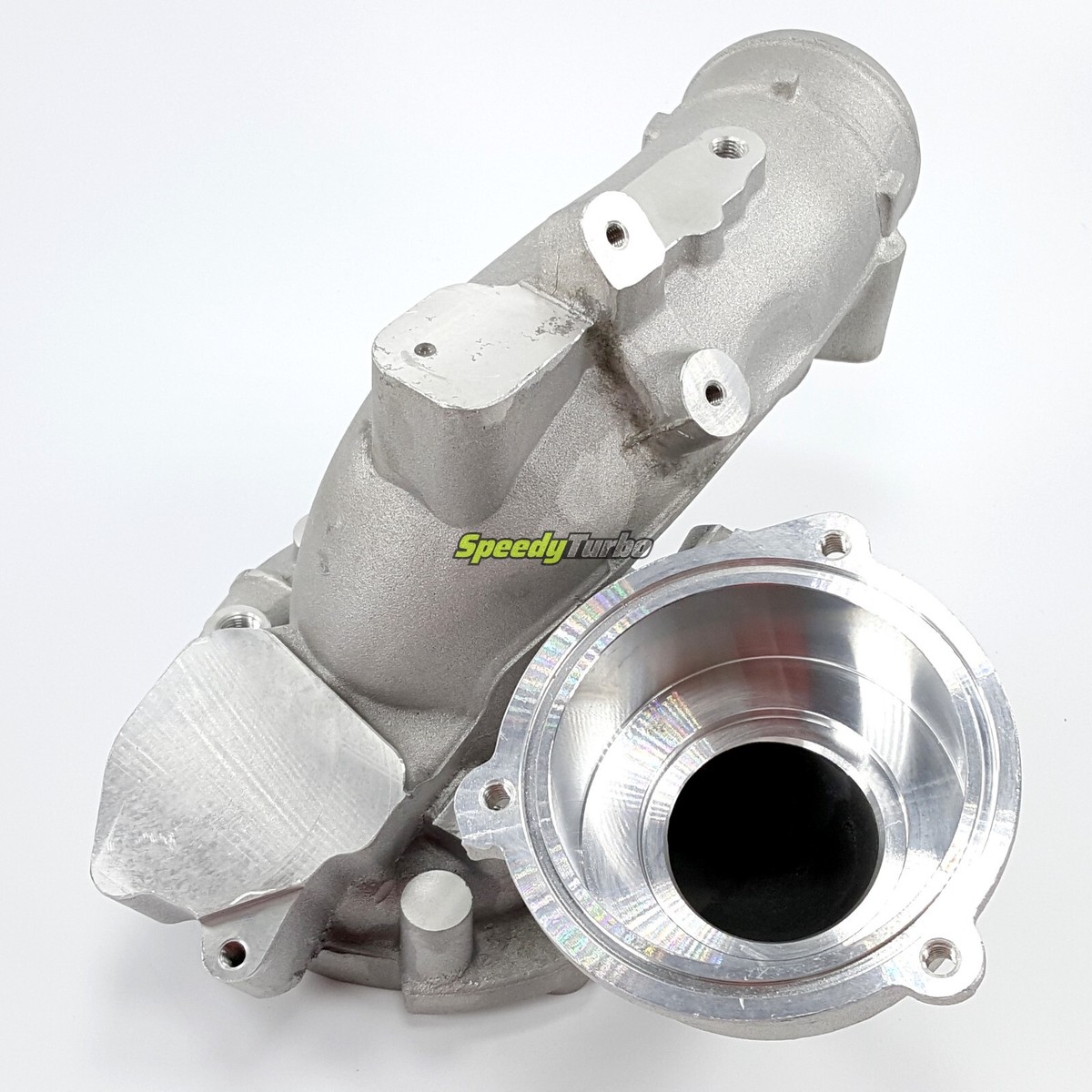 K04 064 Turbo Com Housing for Golf V S3 TT S Golf V 2.0 TFSI BWJ