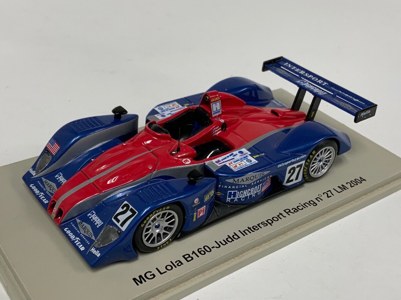 Picture 1 of 6