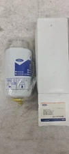 Genuine OE FORD Fuel Filter Diesel Filter Fuel Filter 1685852 Transit
