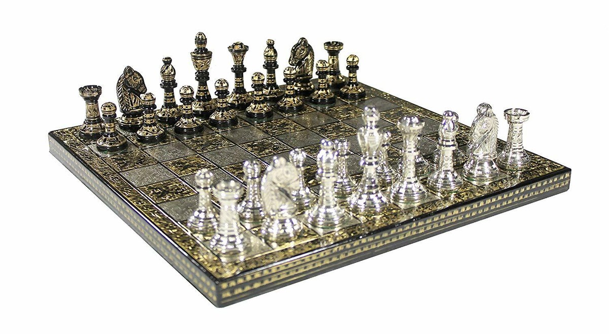sale! Beer Chess パーティー Goods チェス single-replacement-pieces-