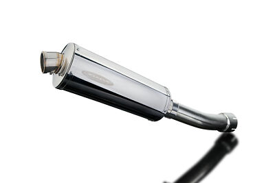 Kawasaki ZX-9R ZX9R Ninja 1998-99 Slip On 14