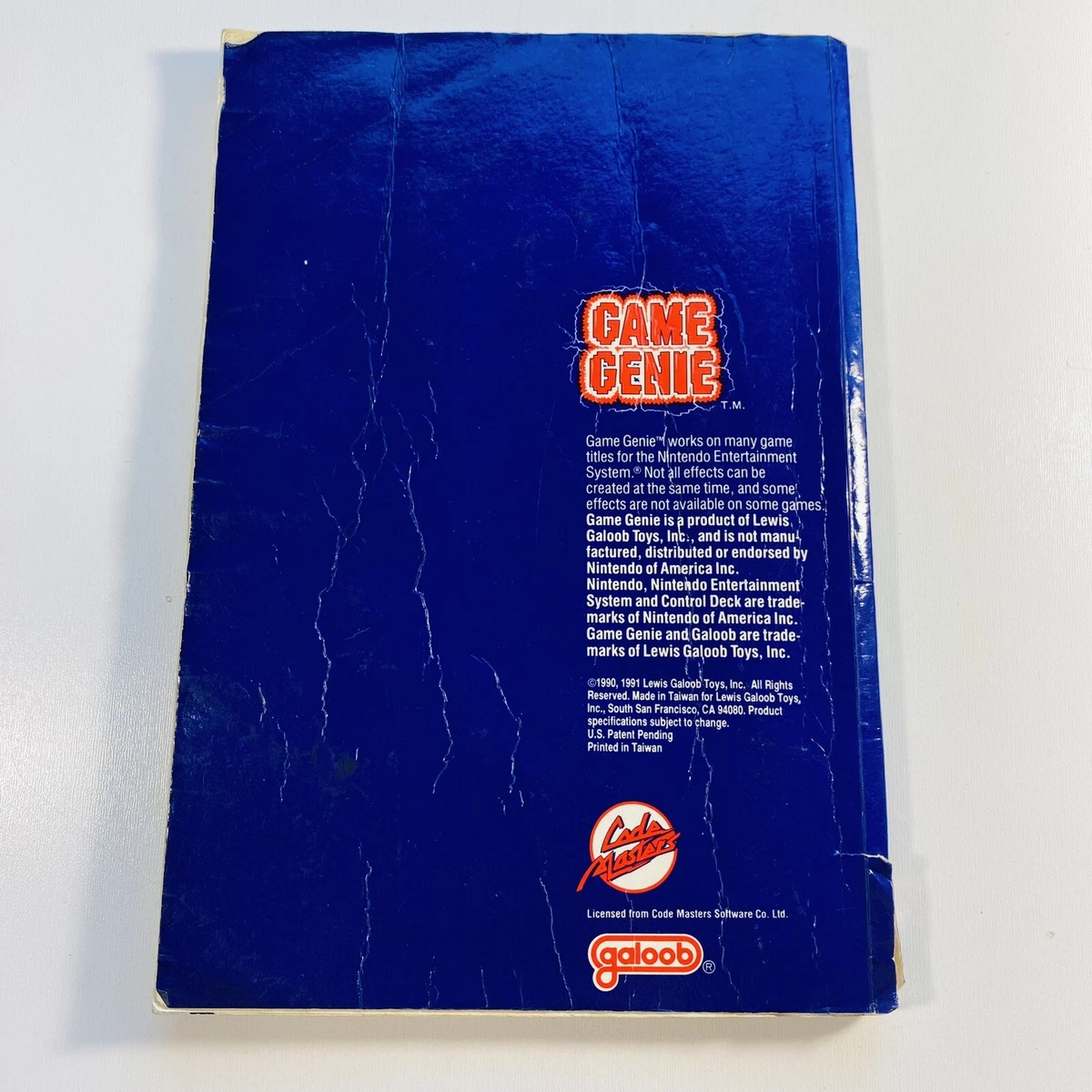 Nes codes 2024
