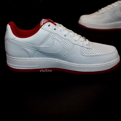 papayatc　新品未使用/Nike Air Force s-l400.jpg