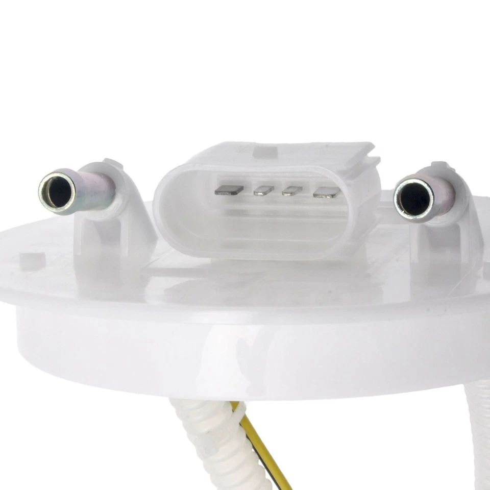 GMB Fuel Pump Module 580-2110 fit Audi Volkswagen A6 A6 Quattro 1998-2005 - Image 3 of 3