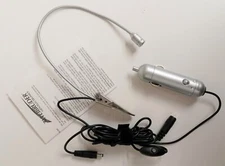 Coast LL7751 LED Mobile Reading Lamp Light