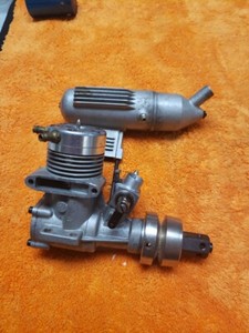 Os Max Marine for sale | eBay