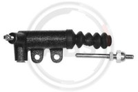 A.B.S. 71653 Nehmerzylinder, Kupplung Vorne FüR Mazda