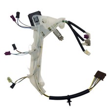 2020 GMC Canyon Chevy Colorado 24046895 Automatic Transmission Wiring Harness