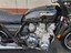 1981 kawasaki other