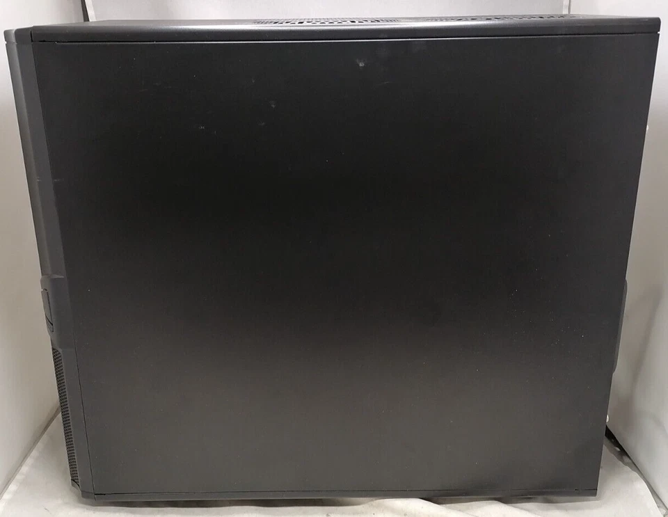 Whitebox (QuadCore AMD FX-4100/8GB RAM/512GB SSD) - Windows 11 Home - Image 3 of 4