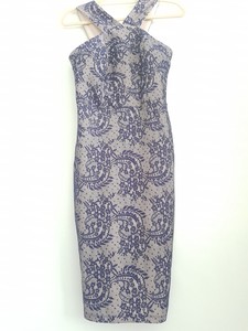 wedding guest dresses size 10