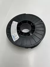 Powerweld 11LBS Welding Wire ER70S-6 0.035" 831721 Heat Spool