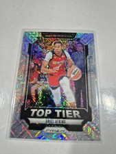 ARIEL ATKINS 2024-25 PANINI PRIZM WNBA TOP TIER MOJO PRIZM 22/25