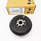 11367583207 11367583208 Intake & Exhaust Camshaft For BMW X3 X5 335i N52 N54 N55