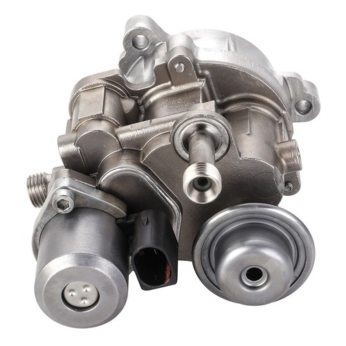 OE13517616170 High Pressure Fuel Pump HPFP for BMW 335i 535i N54 N55