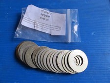 Alternateur Peugeot 309