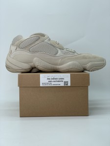 adidas yeezy 500 desert rat blush