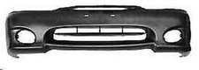 Baguette de porte Hyundai ACCENT
