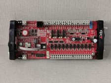 DELTA CONTROLS DAC 1146E APPLICATION CONTROLLER
