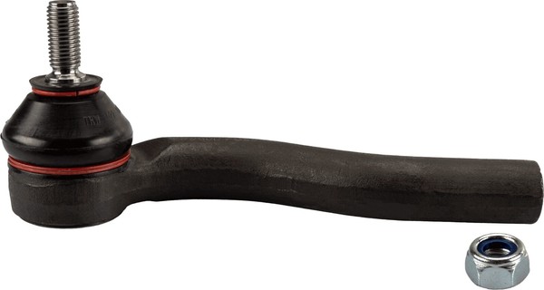 TRW JTE437 Spurstangenkopf For Fiat Fiat (Nanjing)-image