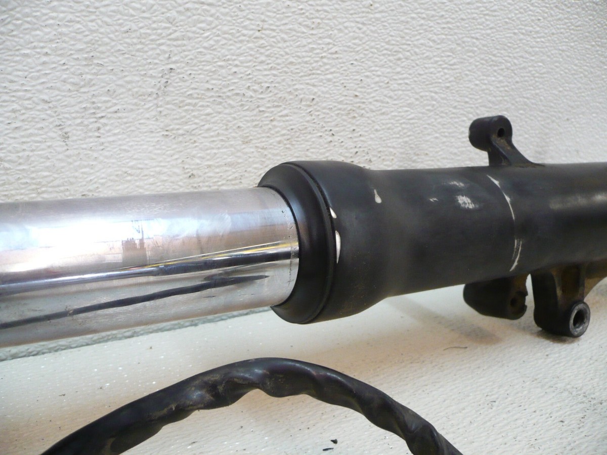 ジーーザスページ 1995 95 Kawasaki Zx9r Front Forks for sale online | eBay