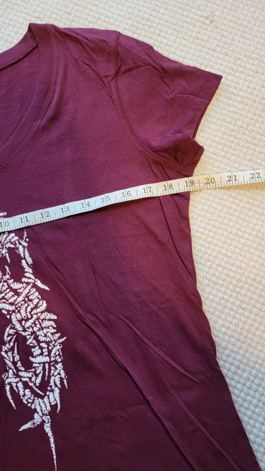 Picture 3 of 5