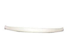 Boot Upper Trim Panel for Peugeot 307 (3A/C) 2.0 HDI 9634127877