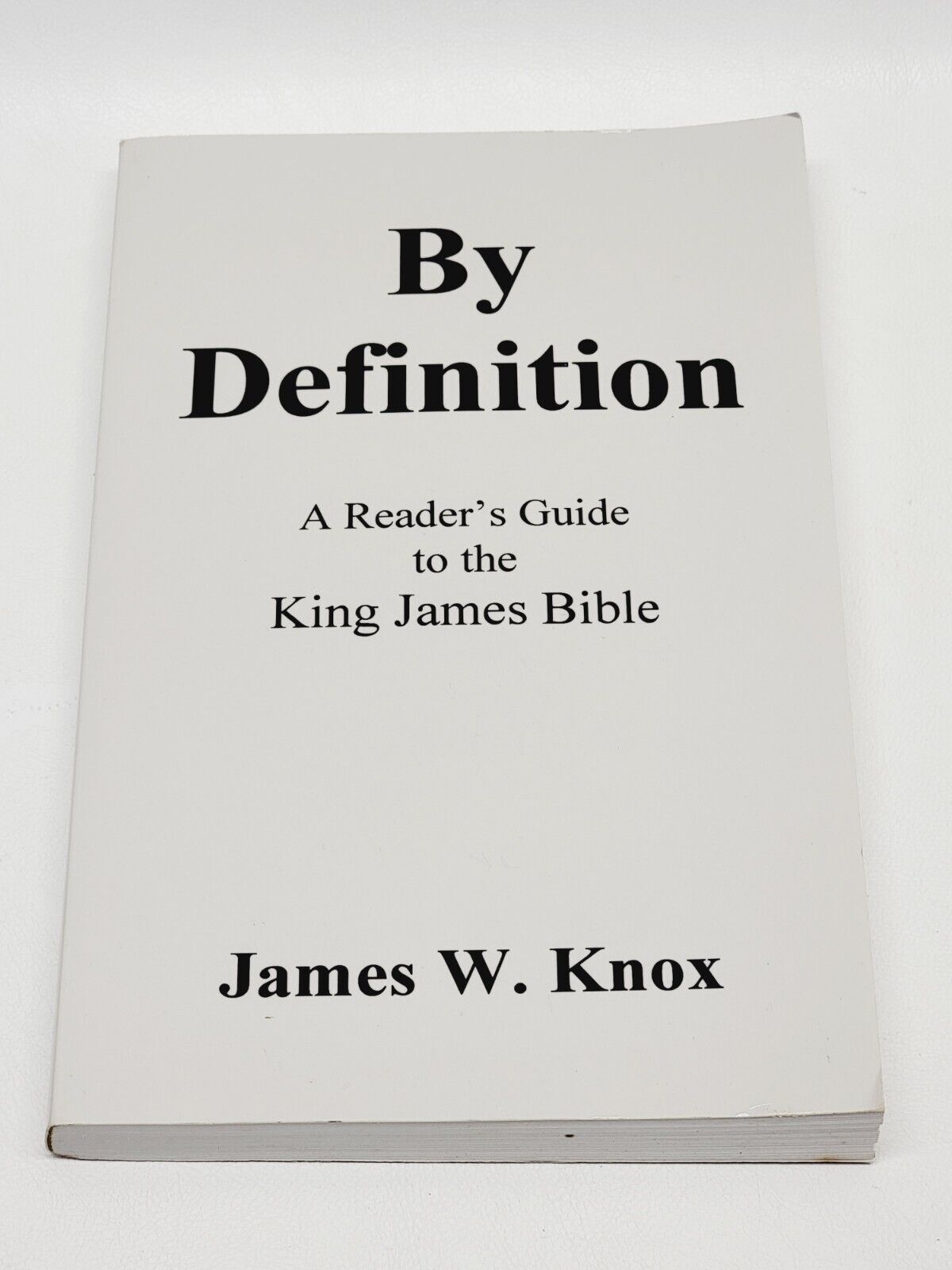 KING definition and meaning