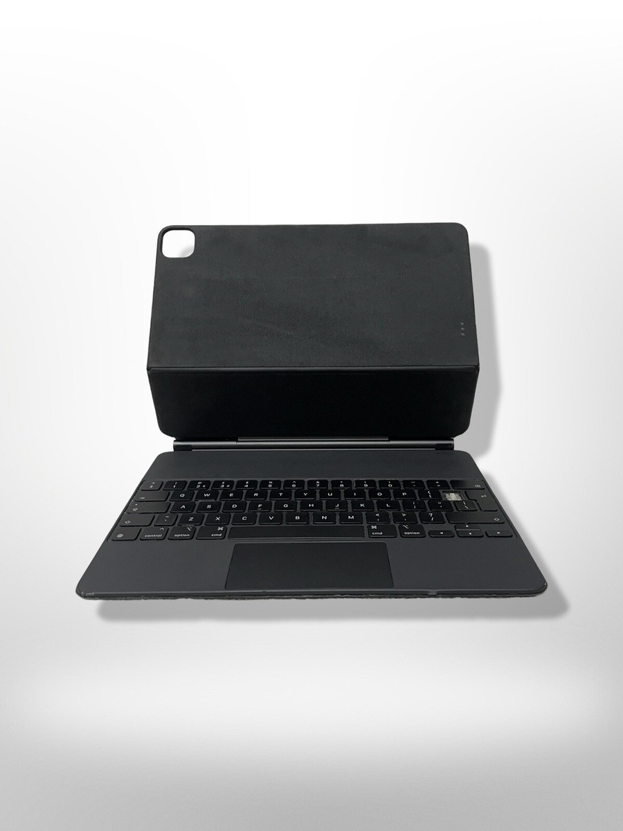 Apple Magic Keyboard A2480 for iPad Pro 12.9
